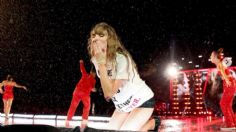 Taylor Swift en CDMX: los mejores peinados para el concierto según tu era favorita