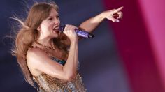 Taylor Swift en México: horarios especiales del Metro CDMX para los conciertos en el FORO SOL