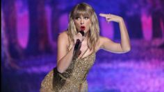 Canciones de Taylor Swift se vuelven parte de plan universitario: ¿De qué tratará este curso?