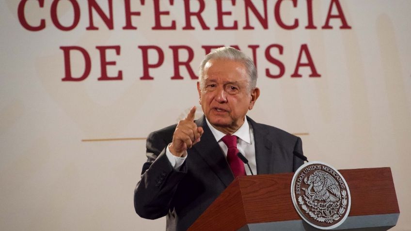 "Megafamarcia" de México: así funcionará el ambicioso proyecto de AMLO para evitar el desabasto de medicamentos