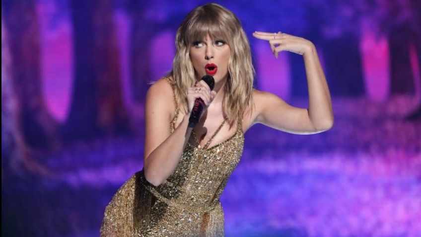 Canciones de Taylor Swift se vuelven parte de plan universitario: ¿De qué tratará este curso?