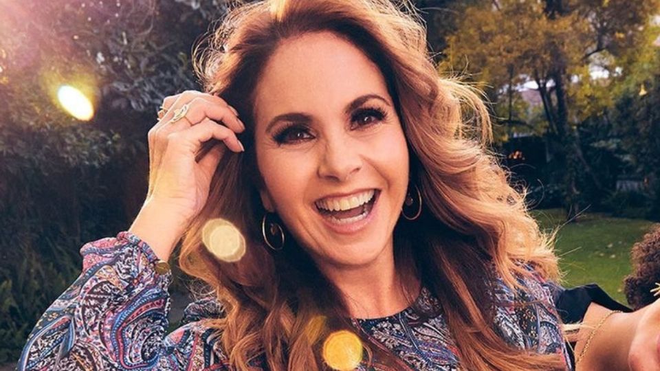 La cantante regresará a las telenovelas