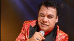 ¿Se quería cambiar el rostro? amigo de Juan Gabriel asegura que quería huir y alejarse de todo