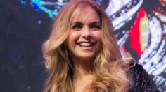 Lucero ofrece concierto gratis este 15 de septiembre, aquí todos los detalles