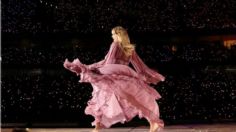 Taylor Swift en el Foro Sol: ¿por qué puerta debo entrar según mi acceso?