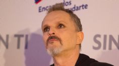 Miguel Bosé presenta denuncia formal tras el robo a su casa en el que lo amordazaron junto a sus hijos