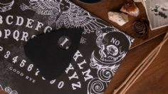 Ouija cristiana, el nuevo juego que podría ser una trampa de lo sobrenatural y que puedes comprar en Amazon