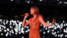 Taylor Swift complace a sus "swifties": "Hermana, ya eres mexicana”