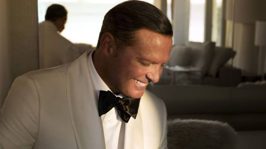 Luis Miguel: revelan el verdadero diagnóstico de "El Sol de México" tras ser hospitalizado