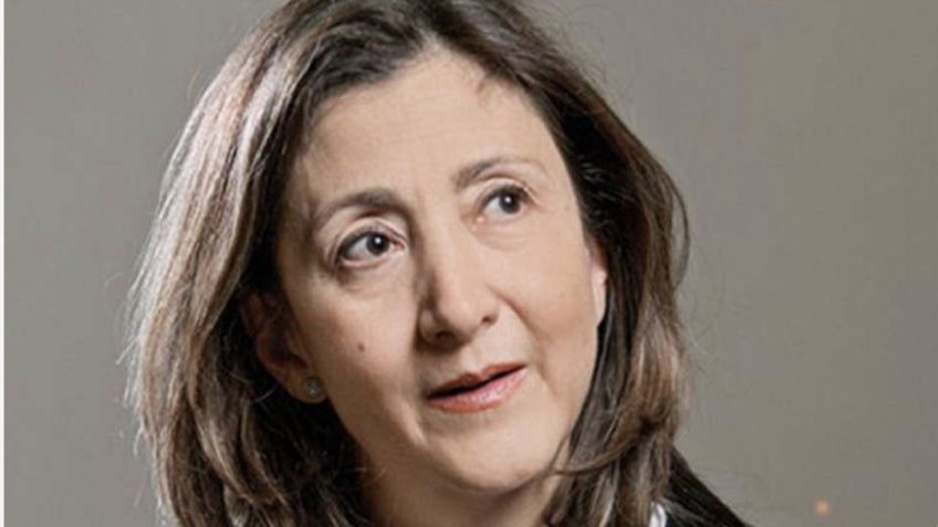 "Colombia no tiene nada que celebrar": Ingrid Betancourt