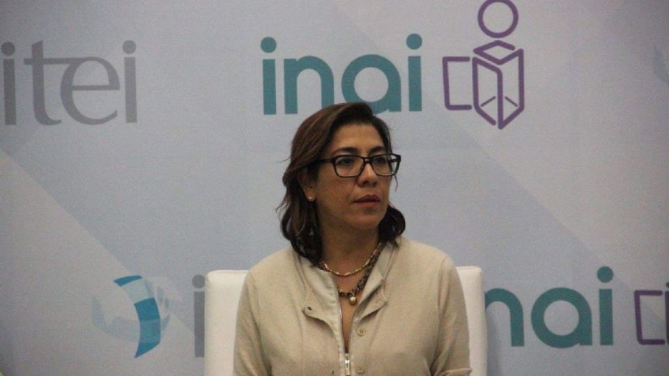 El INAI tiene 146 días sin sesionar