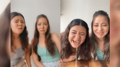 No aguantarás la risa con el nuevo filtro de TikTok que arrasa en redes sociales