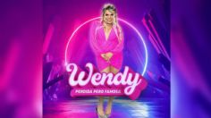 Wendy Guevara ya tiene todo listo para su nuevo programa, este es el tráiler oficial de "Perdida pero famosa"