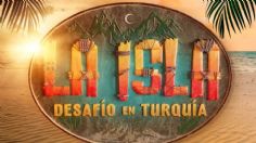 La Isla: Desafío Turquía | así quedarán los 3 equipos del reality show