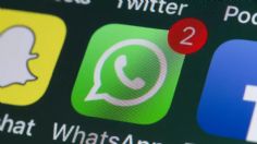 WhatsApp: libera espacio en tu móvil eliminando llamadas y videollamadas de la App