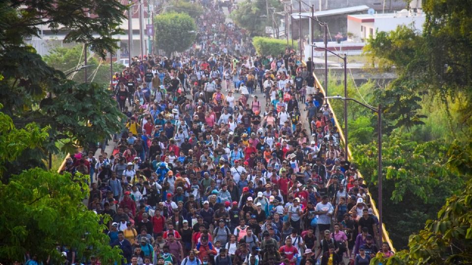 Panamá buscará un trabajo en colectivo con otras naciones