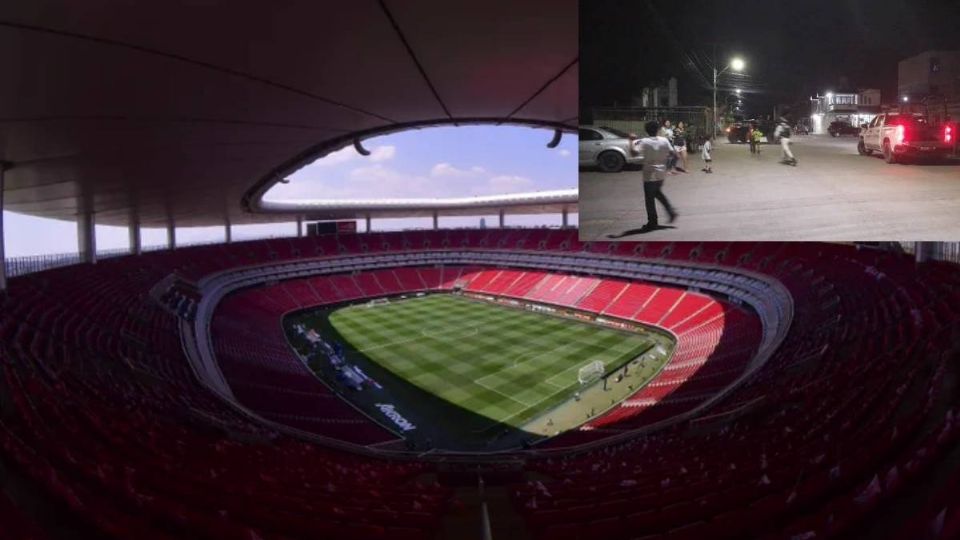 Jesús soñó con ser futbolista antes de matar a narcos rivales.