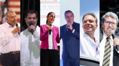 Encuesta de Morena: ¿cómo se aplicará y cuándo se definirá candidato?