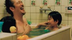 "De tal padre, tal hijo" la película japonesa que te hará llorar, ya está en Amazon Prime