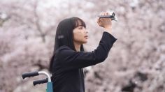 La película japonesa que combina romance y reflexiones profundas que te hará llorar, está en HBO Max