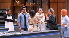 MasterChef Celebrity: filtran el nombre del famoso que será eliminado hoy domingo 27 de agosto