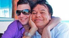 A 7 años de la muerte de Juan Gabriel, ellos han sido todos los hombres que dicen haber tenido un romance con El Divo de Juárez