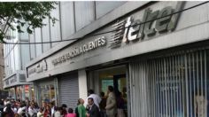 Se cae la red de Telcel y Telmex este 15 de marzo, ¿cómo reportar una falla en el servicio?