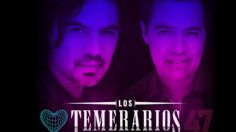 Los Temerarios: costos de boletos y fechas de su gira de despedida