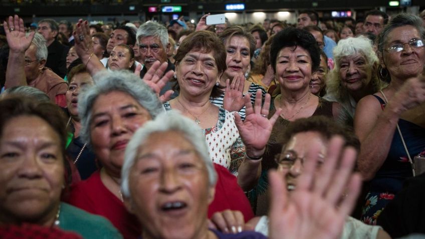 Pensión IMSS: ¿quiénes se pueden pensionar antes de los 60 años y cuáles son los requisitos?