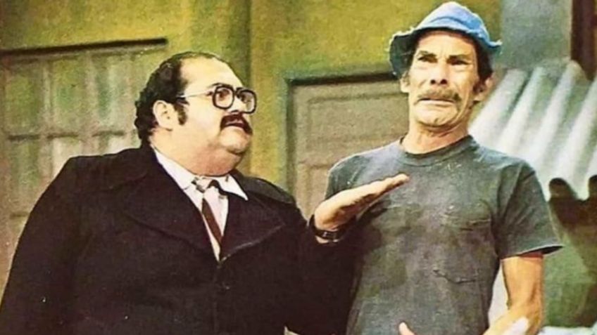 ¿Cuántos departamentos rentaba el señor Barriga en la vecindad del Chavo?