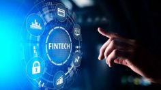 Fintech, un desafío normativo