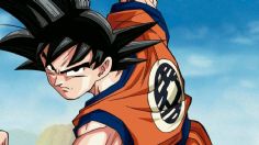 ¿Qué son los ojos que se ven en el opening de Dragon ball?, la respuesta te dejará impactado