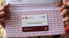 Mi Beca para Empezar: ¿quiénes recibirán pagos extra en octubre y cuánto van a depositar?