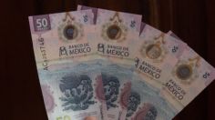 Banxico ve menor crecimiento económico para 2024