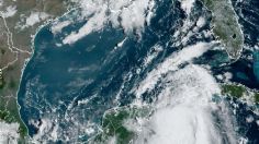 Huracán Idalia: Florida en alerta máxima declara emergencia en 46 condados