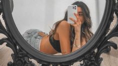 ¡No necesitas tomarte nudes! Con estos consejos puedes conseguir las mejores fotos de pecho borrosas y sensuales