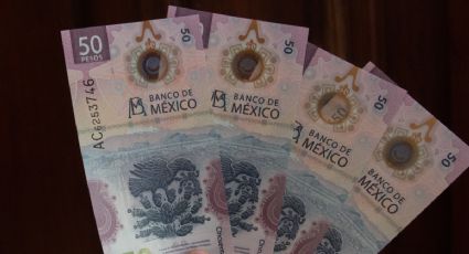 Economía mexicana tuvo recuperación del 0.4 por ciento en noviembre