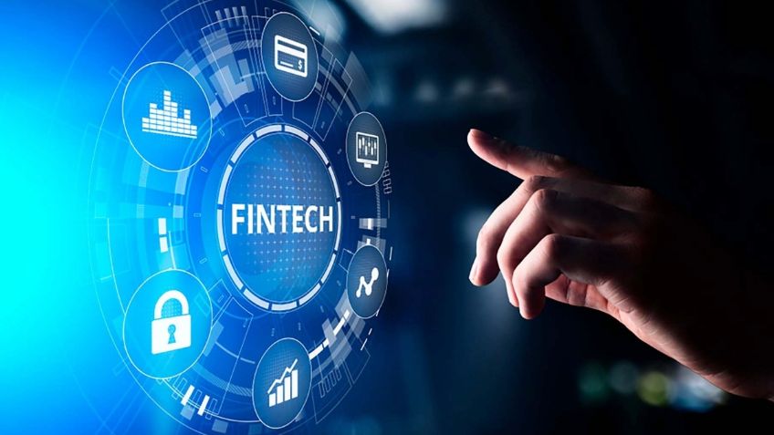 Fintech, un desafío normativo