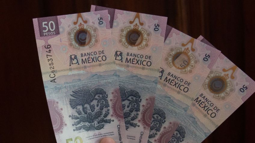 Banxico ve menor crecimiento económico para 2024