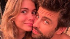 Piqué y Clara Chía dan el siguiente paso al mudarse a una casa en la que vivió Shakira