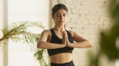 Yoga para iniciar el día: 3 ejercicios que te darán la energía para arrancar la mañana