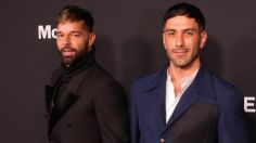 Ricky Martin revela cómo está tras su divorcio con Jwan Yosef: "Yo sí me veo en otra relación"