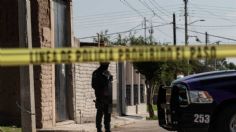 Asesinan a 7 personas en Morelos en menos de cuatro horas, 3 de ellas en una tortillería