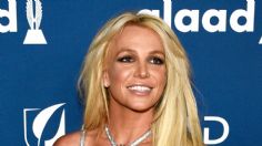 Arrestan a exesposo de Britney Spears por acoso | FOTOS