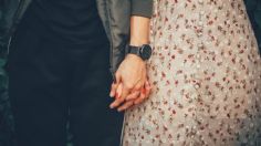 ¿Cómo manifestar a tu próxima pareja? 5 consejos para lograrlo y hacer que la relación funcione