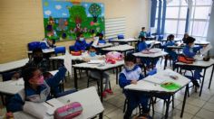 Preinscripciones SAID 2023: así puedes consultar los resultados para primaria y secundaria en Edomex