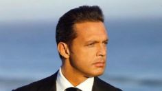 Examiga de Luis Miguel relata los momentos de terror que vivió junto al cantante en un accidente de avión