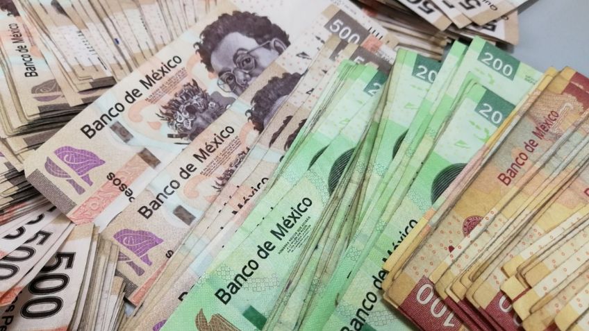 ¿Quieres ganar 35 mil pesos al mes? esta empresa canadiense busca trabajadores mexicanos