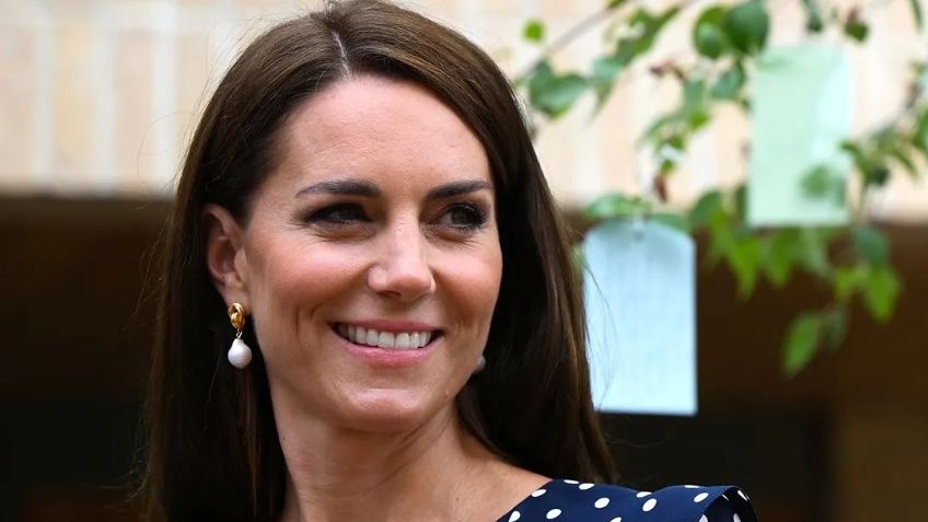 Kate Middleton: cuáles son las teorías conspirativas que hay sobre la Princesa de Gales