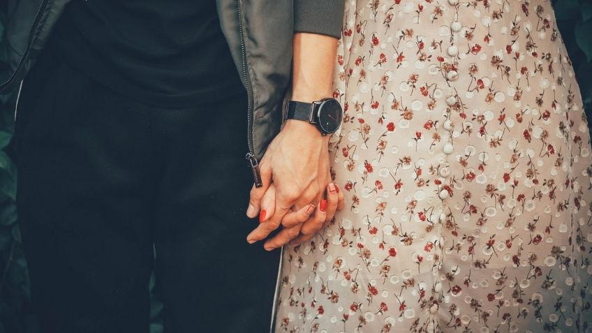 ¿Cómo manifestar a tu próxima pareja? 5 consejos para lograrlo y hacer que la relación funcione